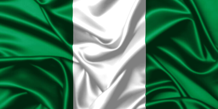 flag