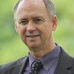 Daniel McCain