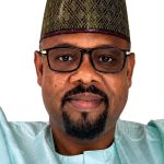 Prof Mohammed Al-Amin, Former MD - FHA, Secretary to the Govt - Represented