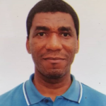 Dr. Kolawole Banwo, policy advocate and governance expert